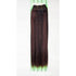 Dream Hair S - Yaky 14 :P1B/33 (2 Pcs) - Gtworld.de