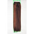 Dream Hair S - Yaky (2Pcs) 14 :P1B/30 - Gtworld.de