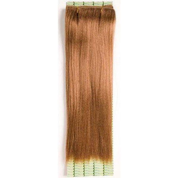 Dream Hair S - Yaky Kinky Weaving 14&quot;/35 Synthetic Hair Color:Fs1B/350 - Gtworld.de