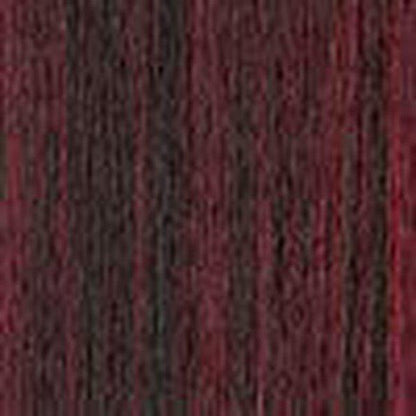 Dream Hair S - Yaky Kinky Weaving 14&quot;/35cm Synthetic Hair - Gtworld.de