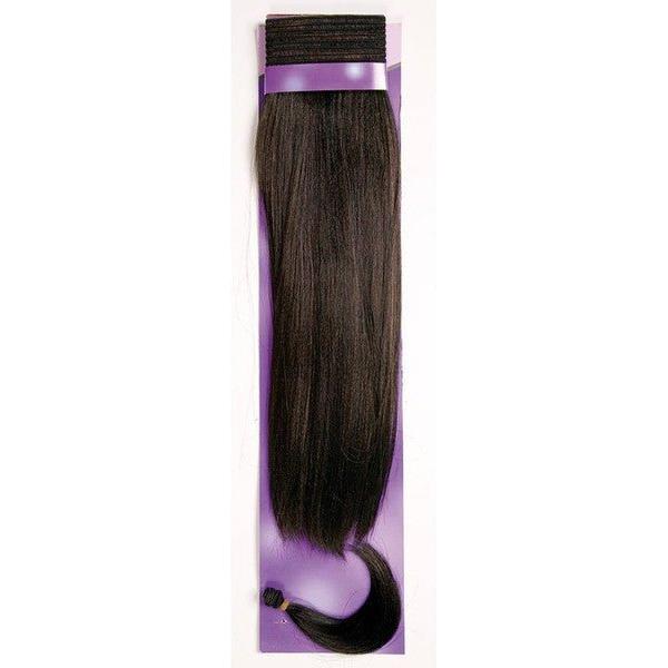 Dream Hair S - Yaky Semi Natural 12&quot;/30Cm Synthetic Hair - Gtworld.de