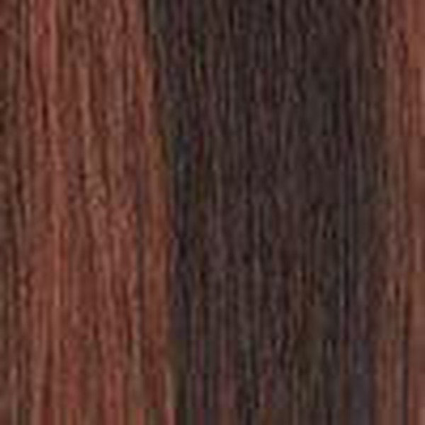 Dream Hair S-Senegal 300 Bulk Synthetic Hair