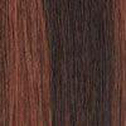 Dream Hair S-Senegal 300 Bulk Synthetic Hair