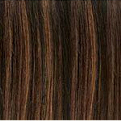 Wig Yoyo Kunsthaar Perücke Color: 1