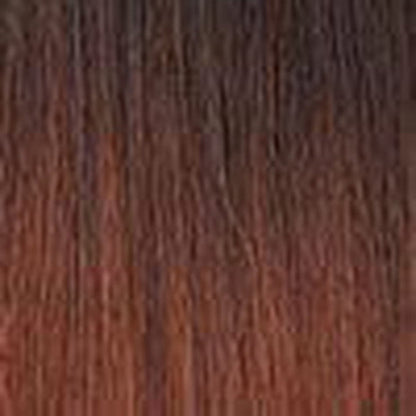 Dream Hair S-Senegal 100 Bulk Length 10&quot;/25cm Synthetic Hair