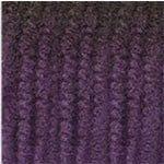 Dream Hair Braids Exception 40&quot;/101cm 165g Synthetic Hair - Gtworld.de