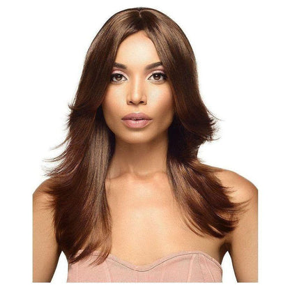 Dream Hair Sherry - Kunsthaarperücke - Gtworld.de