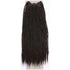 Dream Hair Soft Dread Locks 16"/40cm Synthetic Hair - Gtworld.de