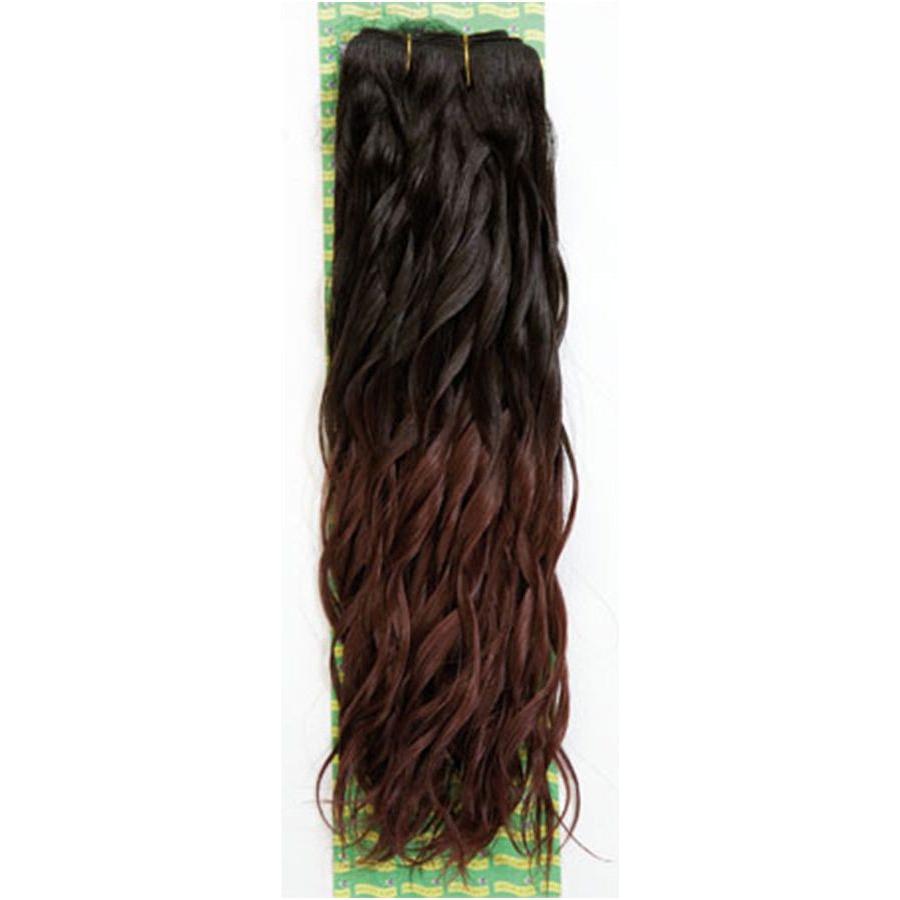 Dream Hair Soft Wave Weaving Human Hair - Gtworld.de