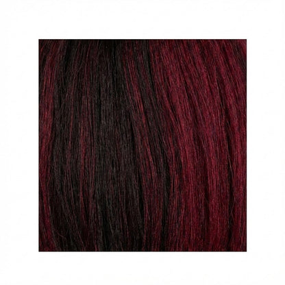 Dream Hair Spring Feel 30"/76Cm Synthetic Hair - gtworld.de