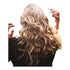 Dream Hair Spring Feel 30"/76Cm Synthetic Hair - Gtworld.de