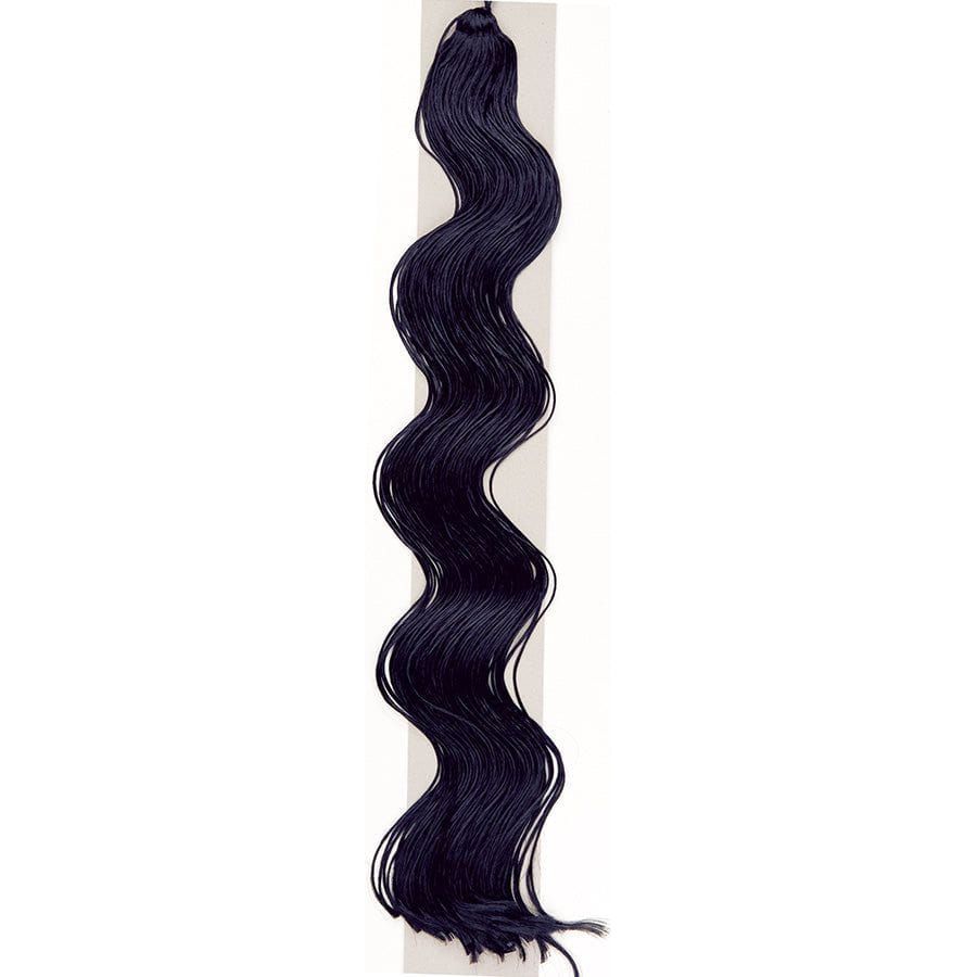 Dream Hair Spring Feel 30&quot;/76Cm Synthetic Hair - Gtworld.de