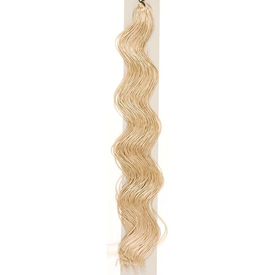 Dream Hair Spring Feel 30&quot;/76Cm Synthetic Hair - Gtworld.de