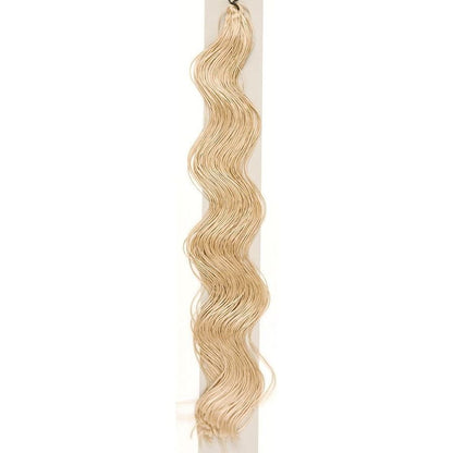 Dream Hair Spring Feel 30&quot;/76Cm Synthetic Hair - Gtworld.de