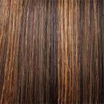 Dream Hair Spring Feel 30&quot;/76Cm Synthetic Hair - Gtworld.de