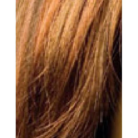 Dream Hair Spring Feel 30&quot;/76Cm Synthetic Hair - Gtworld.de