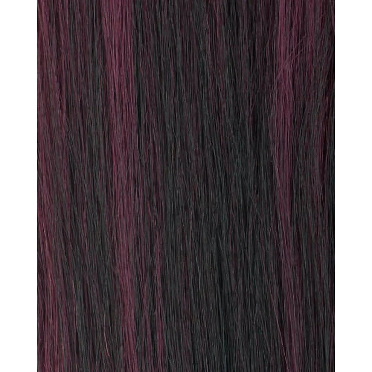 Dream Hair Spring Feel 30"/76Cm Synthetic Hair - gtworld.de