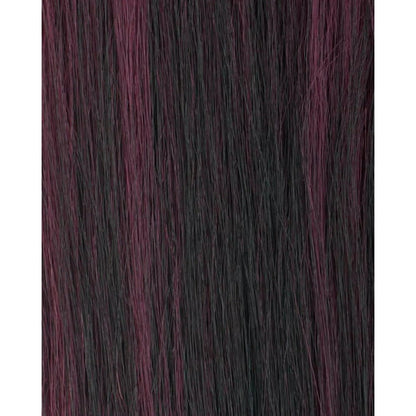 Dream Hair Spring Feel 30"/76Cm Synthetic Hair - gtworld.de