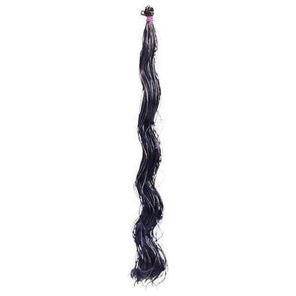 Dream Hair Spring Feel: F1B/33 - Gtworld.de