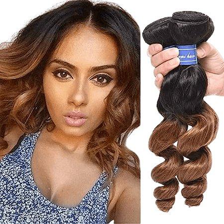 Dream Hair Spring Loose 30&quot;/76Cm Synthetic Hair - Gtworld.de