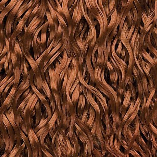 Dream Hair Spring Loose 30&quot;/76Cm Synthetic Hair - Gtworld.de