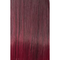 Dream Hair Spring Loose 30"/76Cm Synthetic Hair - gtworld.de