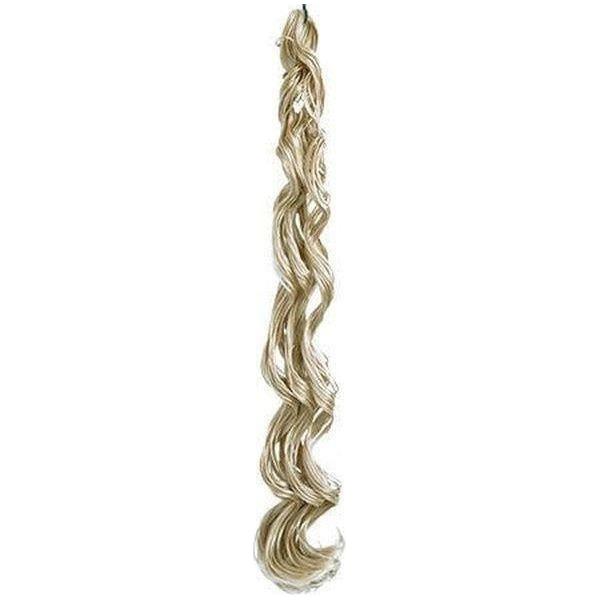 Dream Hair Spring Soft: 22 - Gtworld.de
