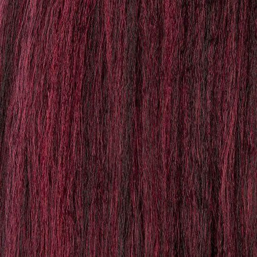 Dream Hair Spring Wave 30&quot;/76cm Synthetic Hair - Gtworld.de