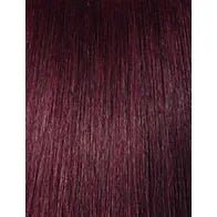 Dream Hair Straight Weaving Synthetic Hair 26" - gtworld.de