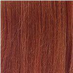 Dream Hair Straight Weaving Synthetic Hair 26" - gtworld.de