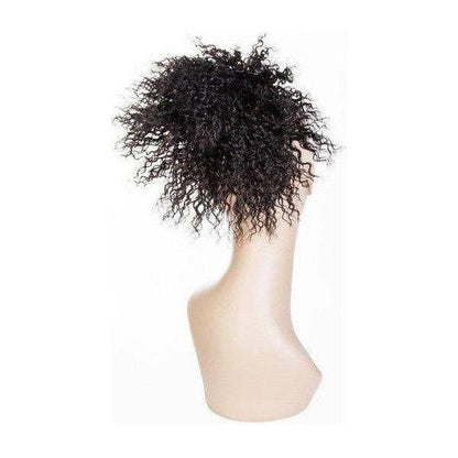 Dream Hair Style Alida (Sythetic Weft) - gtworld.de