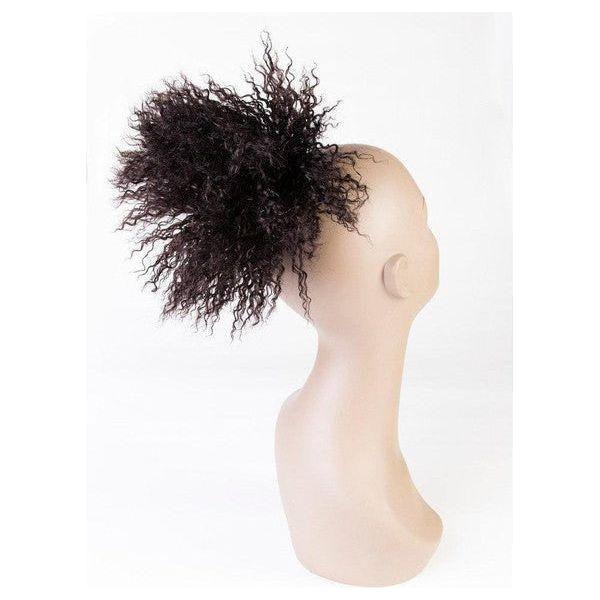 Dream Hair Style Alida (Sythetic Weft) - gtworld.de