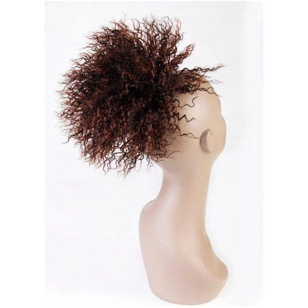 Dream Hair Style Alida (Sythetic Weft) - gtworld.de