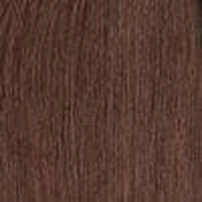 Dream Hair Style Gt 10 (Sythetic Weft) - gtworld.de