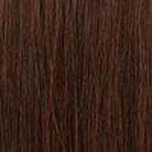 Dream Hair Style Gt 10 (Sythetic Weft) - gtworld.de