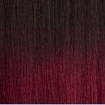 Dream Hair Style Gt 10 (Sythetic Weft) - gtworld.de