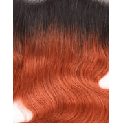Dream Hair Style Gt 10 (Sythetic Weft) - gtworld.de