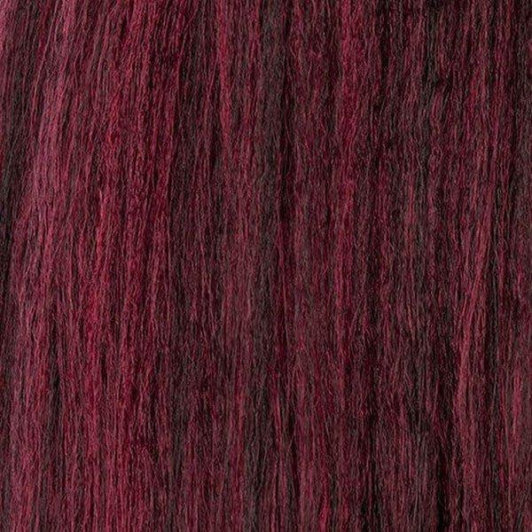 Dream Hair Style GT 2000 14&quot;/35cm Synthetic Hair - Gtworld.de