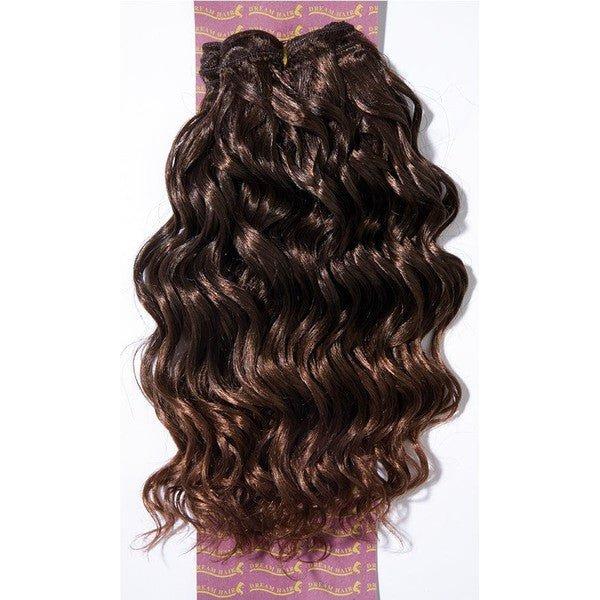 Dream Hair Style GT 2000 14&quot;/35cm Synthetic Hair - Gtworld.de