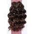 Dream Hair Style GT 2000 14"/35cm Synthetic Hair - Gtworld.de