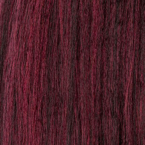 Dream Hair Style GT 2002 8/10/12&quot;  20/25/30cm Synthetic Hair - Gtworld.de