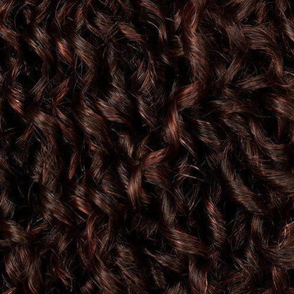 Dream Hair Style GT 2004 16&quot;/40cm Kunsthaar Tressen - Gtworld.de