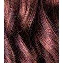 Dream Hair Style GT - 2005B (sythetic Weft) - Gtworld.de