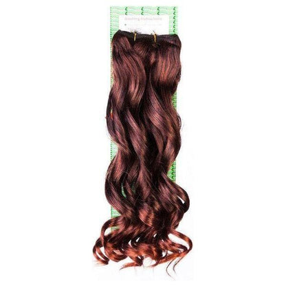 Dream Hair Style GT - 2005B (sythetic Weft) - Gtworld.de