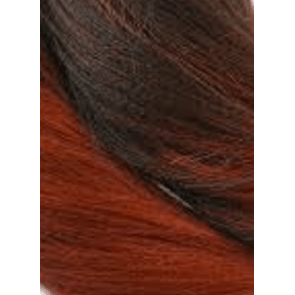 Dream Hair Style GT - 2005B (sythetic Weft) - Gtworld.de