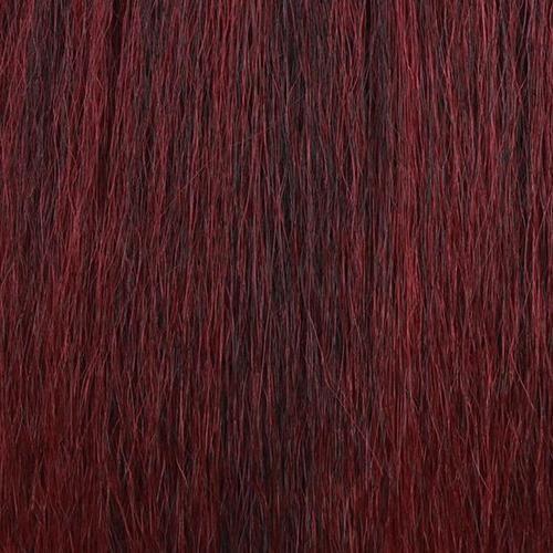 Dream Hair Style GT - 2005B (sythetic Weft) - Gtworld.de