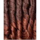 Dream Hair Style GT - 2005B (sythetic Weft) - Gtworld.de