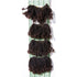 Dream Hair Style Gt 2006 5"/12Cm Synthetic Hair - Gtworld.de