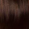 Dream Hair Style Gt 2006 5&quot;/12Cm Synthetic Hair - Gtworld.de