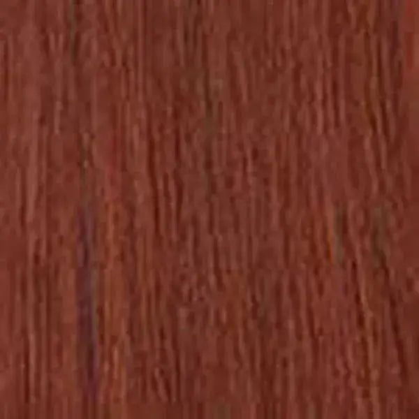 Dream Hair Style GT 2006 5"/12Cm Synthetic Hair - gtworld.de